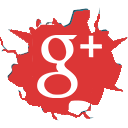 Google Plus Marketing Company in Mumbai