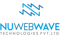 Nuwebwave Technologies Pvt Ltd