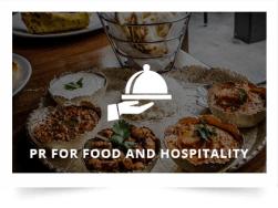 top-food-hospitality-pr-agency-in-india