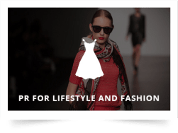 top-lifestyle-fashion-pr-agency-in-india