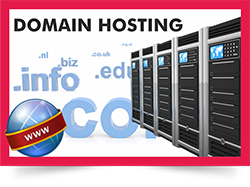 Cheap Domain Hosting Providers in Mumbai