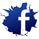 Best Facebook Marketing Company in Mumbai