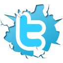 Best Twitter Marketing Company in Mumbai