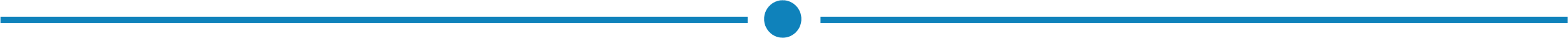 Android & Mobile App Services Mumbai Android & Mobile App Services Mumbai
