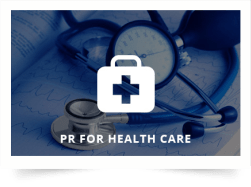 top-healthcare-pr-agency-in-india