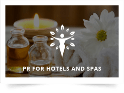 top-hotels-spa-pr-agency-in-india