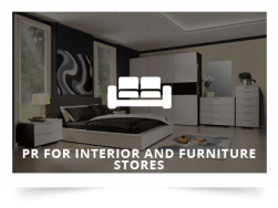 top-interior-furniture-stores-pr-agency-in-india