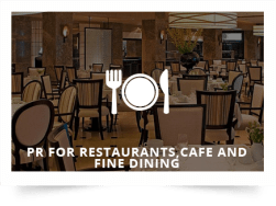 top-restaurants-cafe-fine-dinning-pr-agency-in-india