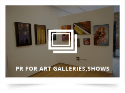 top-art-galleries-shows-pr-agency-in-india