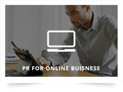 top-online-business-pr-agency-in-india