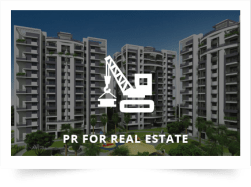 top-real-estate-pr-agency-in-india