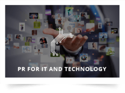 top-information-technology-pr-agency-in-india