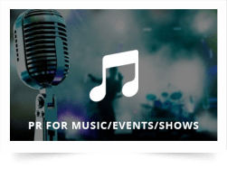 top-music-event-shows-pr-agency-in-india