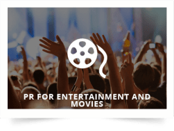 top-entertainment-movies-pr-agency-in-india